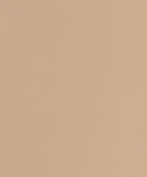 EVACONFORT BEIGE