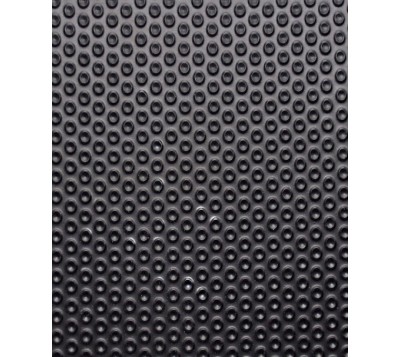 SALSA plaque 1.26m² - 6mm