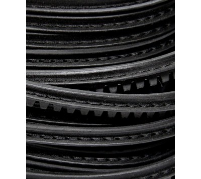 TREPOINTES CAOUTCHOUC SELLIER