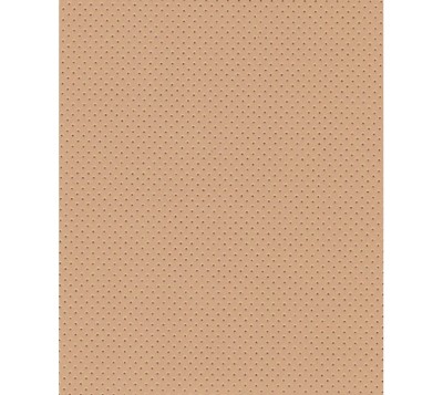 EVACONFORT BEIGE 3mm PERFORE