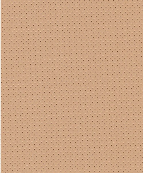 EVACONFORT BEIGE 3mm PERFORE EVACONFORT BEIGE 3mm PERFORE