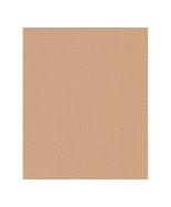 EVACONFORT BEIGE 3mm PERFORE