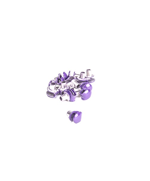 CROCHETS MM CROCHETS MM
