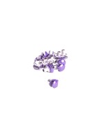 CROCHETS MM