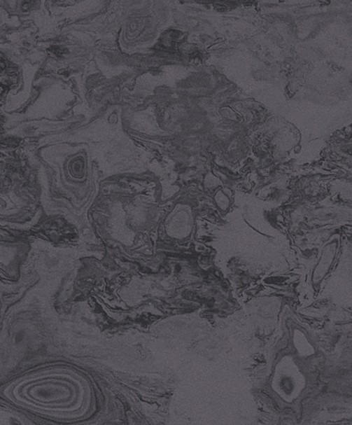 EVAMARBRE GRIS/NOIR EVAMARBRE GRIS/NOIR