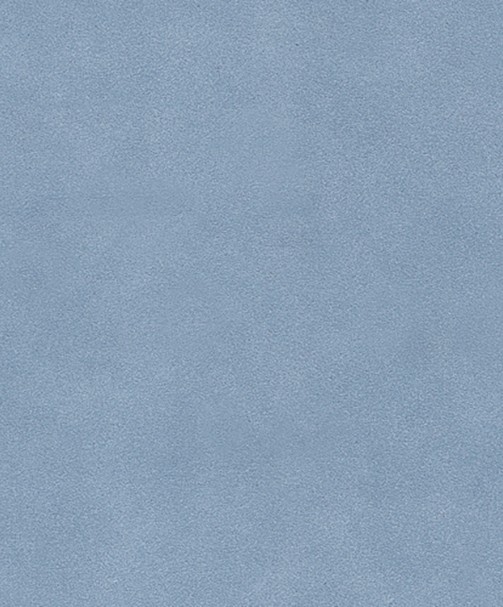 NAPPAVELOURS ICE 10/12 LOT