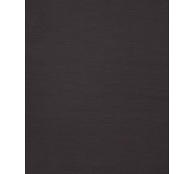 SIENNE 20 mm - Plaque 1.30m²