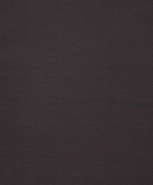 SIENNE 20 mm - Plaque 1.30m² SIENNE 20 mm - Plaque 1.30m²
