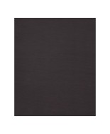 SIENNE 20 mm - Plaque 1.30m²