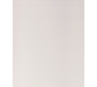SIENNE 20 mm - Plaque 1.30m²