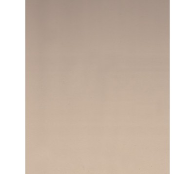 SIENNE 08 mm - Plaque 1.15m²