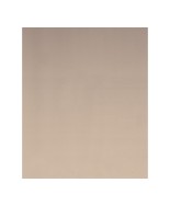 SIENNE 08 mm - Plaque 1.15m²