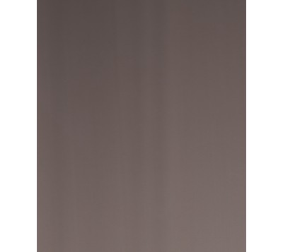 SIENNE 08 mm - Plaque 1.15m²