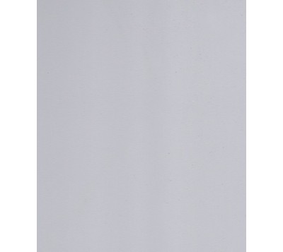 SIENNE 16 mm - Plaque 1.15m²