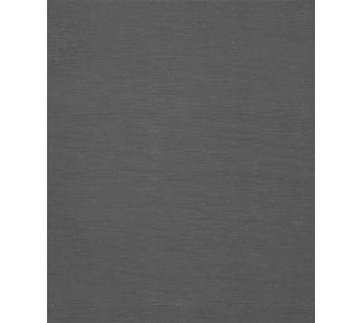 SIENNE 16 mm - Plaque 1.15m²