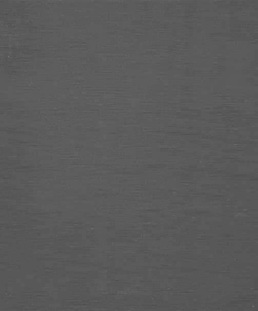 SIENNE 16 mm - Plaque 1.15m² SIENNE 16 mm - Plaque 1.15m²