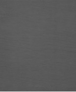 SIENNE 16 mm - Plaque 1.15m²