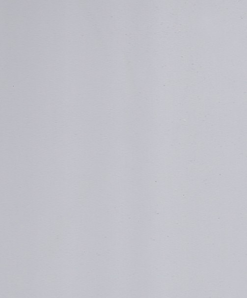 SIENNE 20 mm - Plaque 1.15m²