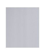 SIENNE 20 mm - Plaque 1.15m²
