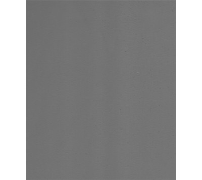 SIENNE 20 mm - Plaque 1.15m²