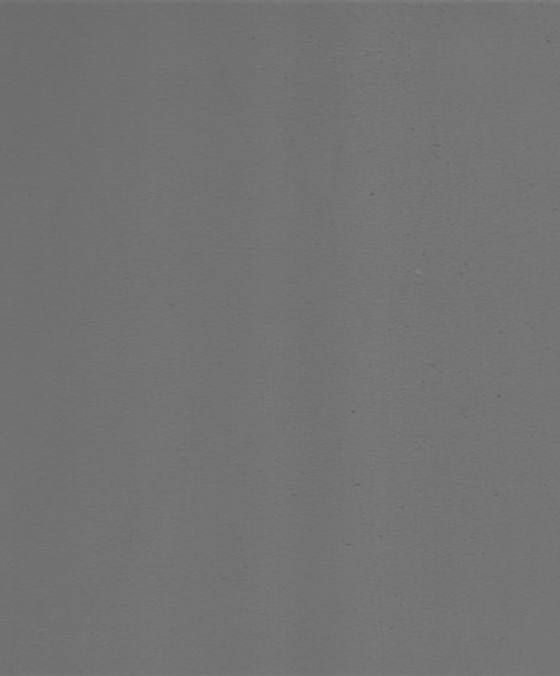 SIENNE 20 mm - Plaque 1.15m² SIENNE 20 mm - Plaque 1.15m²