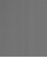 SIENNE 20 mm - Plaque 1.15m²