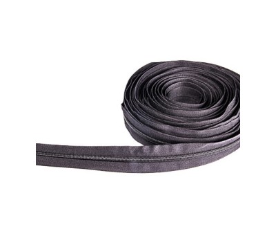 FERMETURE NYLON AU ML