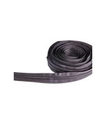 FERMETURE NYLON AU ML