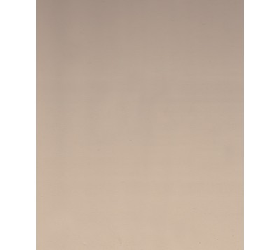 SIENNE 20 mm - Plaque 1.15m²