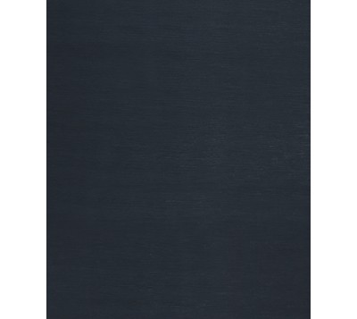 SIENNE 20 mm - Plaque 1.15m²