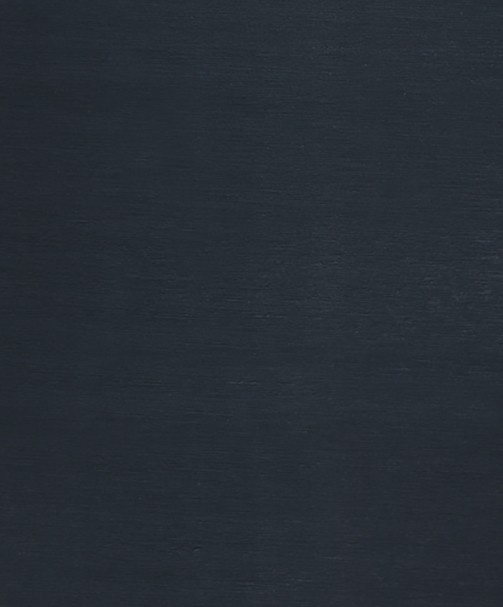 SIENNE 20 mm - Plaque 1.15m² SIENNE 20 mm - Plaque 1.15m²