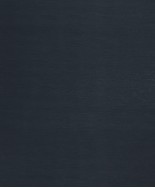 SIENNE 20 mm - Plaque 1.15m²