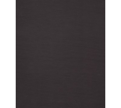 SIENNE 25 mm - Plaque 1.15m²