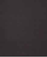 SIENNE 25 mm - Plaque 1.15m²