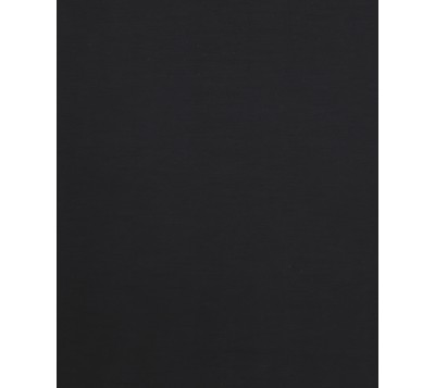 SIENNE 30 mm - Plaque 1.15m²