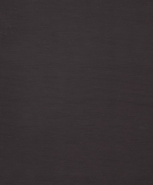 SIENNE 30 mm - Plaque 1.15m² SIENNE 30 mm - Plaque 1.15m²