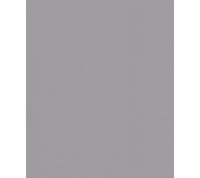 MICROFLEUR SOUPLE