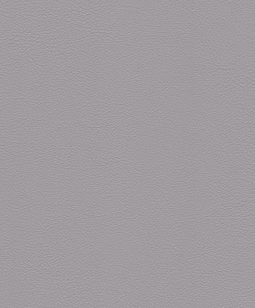 MICROFLEUR SOUPLE