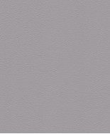 MICROFLEUR SOUPLE