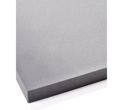 PE 100 GRIS 07 mm