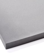 PE 100 GRIS 07 mm