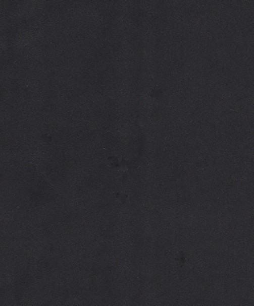 ALICIA 14/16 NOIR