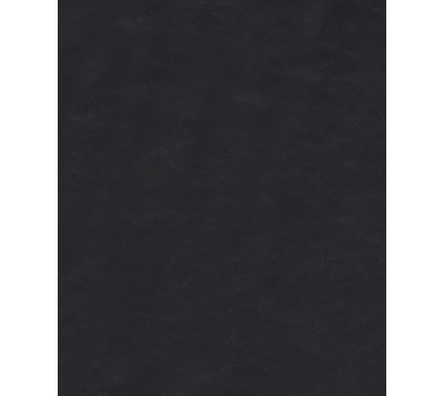 CARESSE 09/11 LOT NOIR