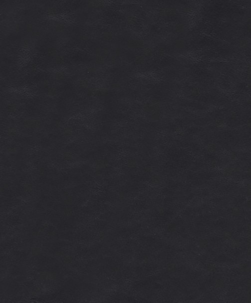 CARESSE 09/11 LOT NOIR CARESSE 09/11 LOT NOIR