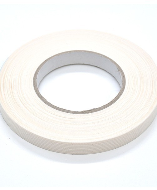 GALON JERSEY NYLON/POLYESTER