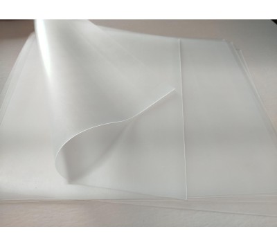 FEUILLE PEVA