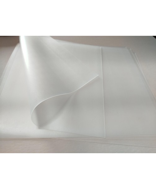 FEUILLE PEVA