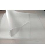 FEUILLE PEVA FEUILLE PEVA