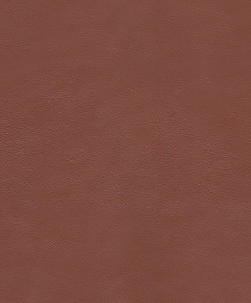NAPPALINE 11/13 CARAMEL LOT