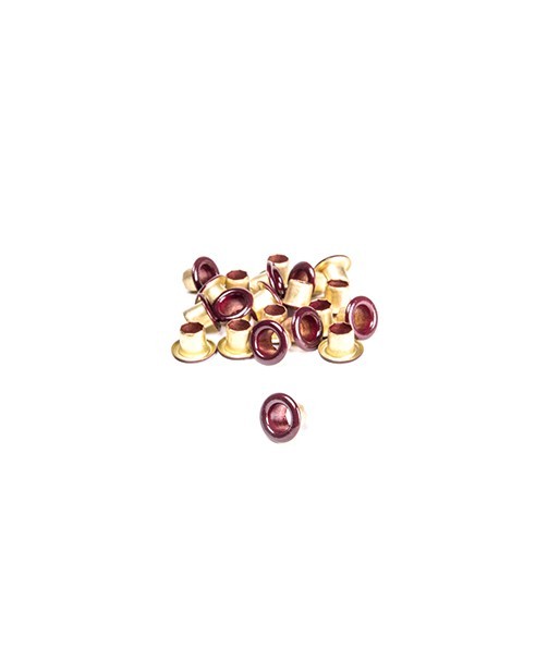 ŒILLET P5 ŒILLET P5